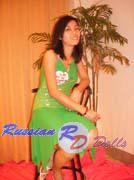 Philippine-Women-542801