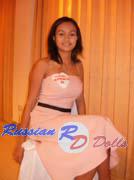 Philippine-Women-5447-1