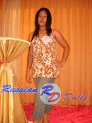 Philippine-Women-5656-1