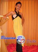 Philippine-Women-5658-1