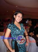 Philippine-Women-6154-2