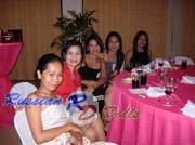 Philippine-Women-6170-1