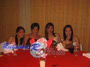 Philippine-Women-8541-1