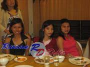 Philippine-Women-8594-1