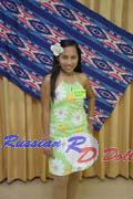 Philippines-women-2654