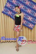 Philippines-women-2677