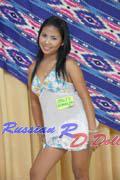 Philippines-women-2700