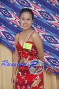 Philippines-women-2714