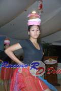 Philippines-women-2844