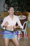 Philippines-women-2876