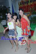 Philippines-women-2932