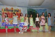 Philippines-women-3054