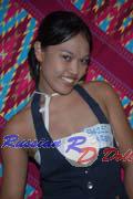 Philippines-women-3109