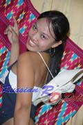 Philippines-women-3110