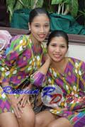 Philippines-women-3283