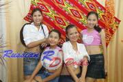 Philippines-women-3419