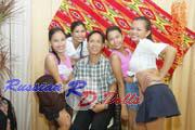 Philippines-women-3421