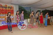 Philippines-women-5717