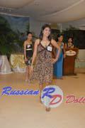 Philippines-women-5719