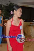 Philippines-women-5725