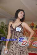 Philippines-women-5742