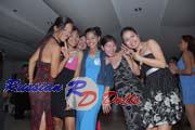 Philippines-women-5786