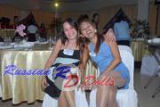 Philippines-women-5817