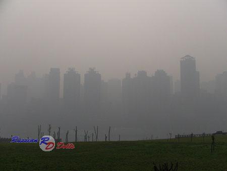 chongqing-women-0219