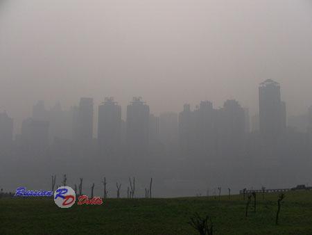 chongqing-women-0221