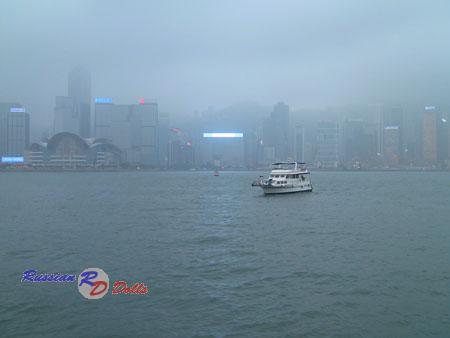 hong-kong-0230