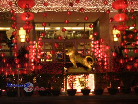 hong-kong-0245