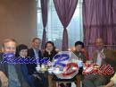 chongqing-Kenneth-Agee-0213