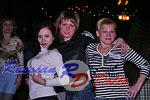 Ukraine-Kherson Tour women 03-2007 11