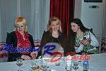 Ukraine-Kherson Tour women 03-2007 16