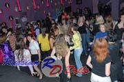 Ukraine-girls-025