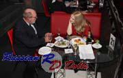 odessa-women-12-08-0033