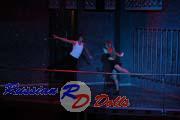 odessa-women-12-08-0046