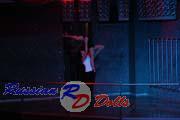 odessa-women-12-08-0047