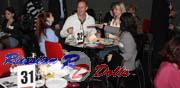 odessa-women-12-08-0050