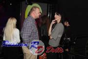 odessa-women-12-08-0051