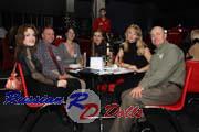 odessa-women-12-08-0057
