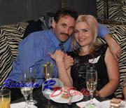 odessa-women-12-08-0118