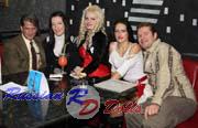 odessa-women-12-08-0123