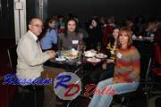 odessa-women-12-08-0130