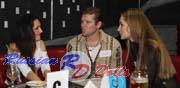 odessa-women-12-08-0135