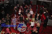 odessa-women-12-08-0144