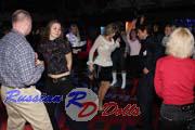 odessa-women-12-08-0148