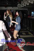 odessa-women-12-08-0152