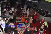 odessa-women-12-08-0165