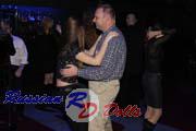 odessa-women-12-08-0205